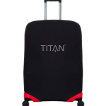 Husa Troler TITAN