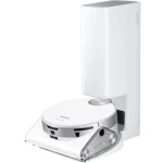 Robot de aspirare Samsung Jet Bot AI VR50T95735W