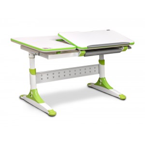 Masa de birou Bologna Ergodesk
